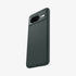 Spigen Pixel 8 Series Case Liquid Air